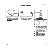 STIHL Owners Manual page 18