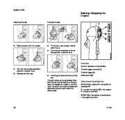 STIHL Owners Manual page 21