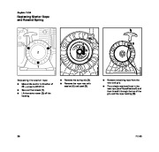 STIHL Owners Manual page 29