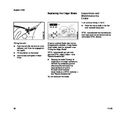 STIHL Owners Manual page 33