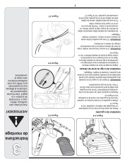 MTD Columbia 769-04101 28 30 33 45-Inch Snow Blower Owners Manual page 50