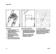 STIHL Owners Manual page 15