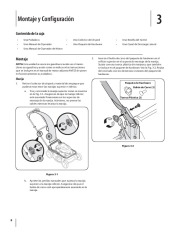 MTD Troy-Bilt 430 Push Lawn Mower Owners Manual page 28