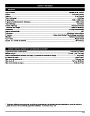 MTD Troy-Bilt TB70FH 2 Cycle Gasoline Trimmer Owners Manual page 29