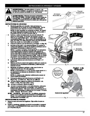 MTD Troy-Bilt TB70FH 2 Cycle Gasoline Trimmer Owners Manual page 39