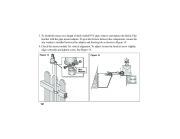 Toro Owners Manual page 14