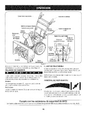 Craftsman 247.883550 Craftsman 24-Inch Owners Manual page 46