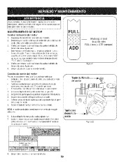 Craftsman 247.883550 Craftsman 24-Inch Owners Manual page 50