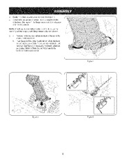 Craftsman 247.883550 Craftsman 24-Inch Owners Manual page 9