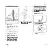 STIHL Owners Manual page 15