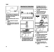 STIHL Owners Manual page 16