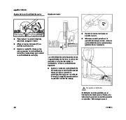 STIHL Owners Manual page 50