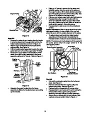 MTD Cub Cadet 1345 SWE 45-Inch Snow Blower Owners Manual page 15