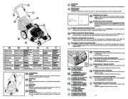 McCulloch Owners Manual, 2007 page 10