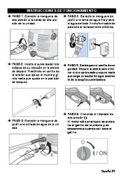 Kärcher Owners Manual page 21