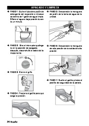 Kärcher Owners Manual page 24