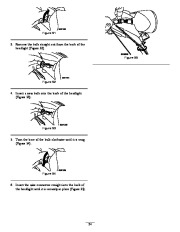 Toro Toro Power Max 828 OE Snowthrower Owners Manual, 2008 page 24