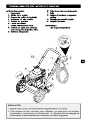 Kärcher Owners Manual page 15