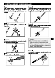 Kärcher Owners Manual page 17