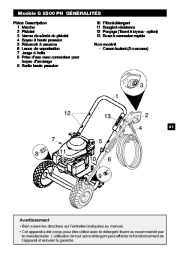 Kärcher Owners Manual page 27