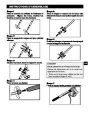 Kärcher Owners Manual page 29