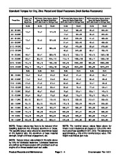 Toro 06149SL Service Manual Models 04018 04019 04030 04022 04024 04025 04031 Greensmaster Flex page 12