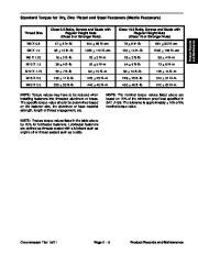 Toro 06149SL Service Manual Models 04018 04019 04030 04022 04024 04025 04031 Greensmaster Flex page 13