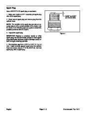 Toro 06149SL Service Manual Models 04018 04019 04030 04022 04024 04025 04031 Greensmaster Flex page 20