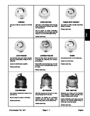 Toro 06149SL Service Manual Models 04018 04019 04030 04022 04024 04025 04031 Greensmaster Flex page 21