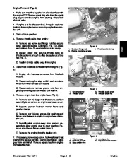 Toro 06149SL Service Manual Models 04018 04019 04030 04022 04024 04025 04031 Greensmaster Flex page 23