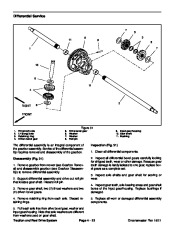 Toro 06149SL Service Manual Models 04018 04019 04030 04022 04024 04025 04031 Greensmaster Flex page 46