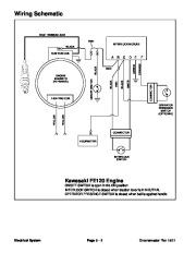 Toro 06149SL Service Manual Models 04018 04019 04030 04022 04024 04025 04031 Greensmaster Flex page 50