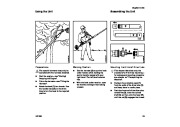 STIHL Owners Manual page 14