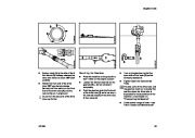 STIHL Owners Manual page 16