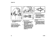 STIHL Owners Manual page 21