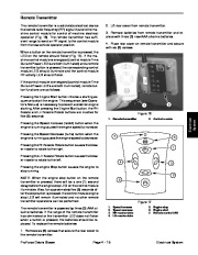 Toro 08158SL Rev A Service Manual ProForce Debris Blower Preface Publication page 41