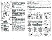 Electrolux Owners Manual, 2010 page 9