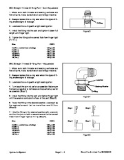 Toro 06147SL Rev A Service Manual Sand Pro Field Pro 3040 5040 Preface page 32