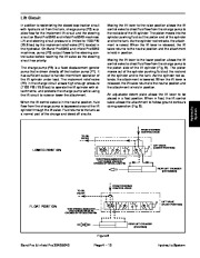 Toro 06147SL Rev A Service Manual Sand Pro Field Pro 3040 5040 Preface page 41