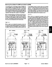Toro 06147SL Rev A Service Manual Sand Pro Field Pro 3040 5040 Preface page 43