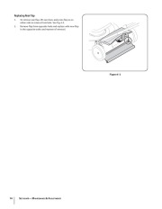 MTD 41M Series Push Lawn Mower Mower Owners Manual page 14