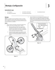 MTD 41M Series Push Lawn Mower Mower Owners Manual page 38