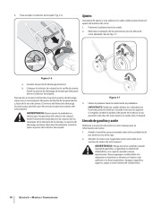 MTD 41M Series Push Lawn Mower Mower Owners Manual page 40