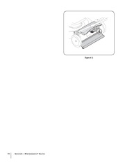 MTD 41M Series Push Lawn Mower Mower Owners Manual page 44