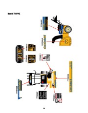 MTD Cub Cadet 724 WE Snow Blower Owners Manual page 26