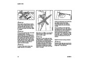 STIHL Owners Manual page 15