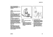 STIHL Owners Manual page 26