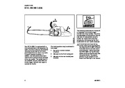 STIHL Owners Manual page 3