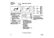 STIHL Owners Manual page 43