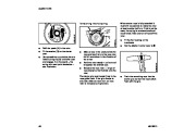 STIHL Owners Manual page 49